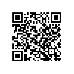 SI5335A-B08691-GM QRCode