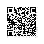 SI5335A-B08725-GMR QRCode