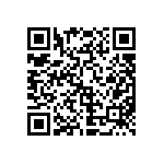 SI5335A-B08924-GMR QRCode