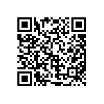 SI5335A-B09011-GMR QRCode