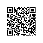 SI5335A-B09084-GMR QRCode