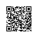 SI5335A-B09085-GMR QRCode