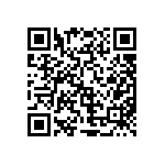 SI5335A-B09092-GMR QRCode