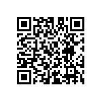 SI5335A-B09175-GM QRCode