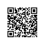 SI5335A-B09192-GMR QRCode