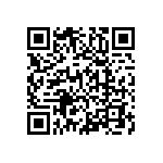 SI5335A-B09214-GM QRCode