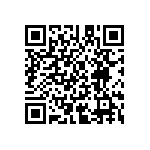 SI5335A-B09214-GMR QRCode