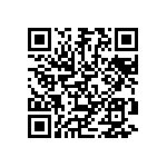 SI5335A-B09228-GM QRCode