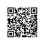 SI5335A-B09390-GMR QRCode