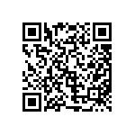SI5335A-B09420-GMR QRCode