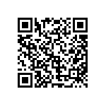 SI5335A-B09532-GMR QRCode