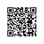 SI5335A-B09695-GM QRCode