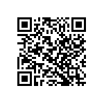 SI5335A-B09939-GM QRCode