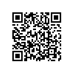 SI5335A-B10292-GM QRCode