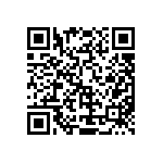 SI5335A-B10319-GMR QRCode