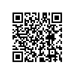 SI5335A-B10359-GMR QRCode
