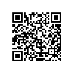 SI5335A-B10360-GMR QRCode