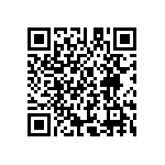 SI5335A-B10669-GMR QRCode