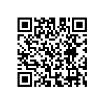 SI5335B-B01503-GM QRCode