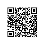 SI5335B-B01503-GMR QRCode