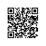 SI5335B-B01571-GM QRCode