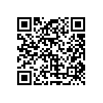 SI5335B-B01595-GM QRCode