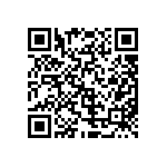 SI5335B-B01982-GMR QRCode