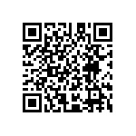 SI5335B-B02071-GMR QRCode