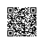 SI5335B-B02132-GM QRCode