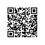 SI5335B-B02199-GMR QRCode