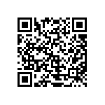 SI5335B-B02206-GMR QRCode