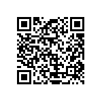 SI5335B-B02252-GM QRCode