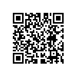 SI5335B-B02300-GM QRCode