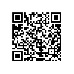 SI5335B-B02300-GMR QRCode