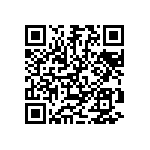 SI5335B-B02308-GM QRCode