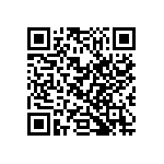 SI5335B-B02319-GM QRCode