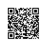 SI5335B-B02319-GMR QRCode