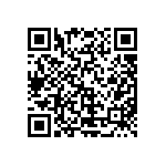 SI5335B-B02653-GMR QRCode