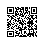 SI5335B-B02852-GM QRCode