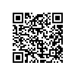 SI5335B-B02904-GM QRCode