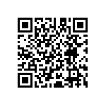 SI5335B-B02986-GMR QRCode