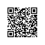 SI5335B-B03146-GM QRCode