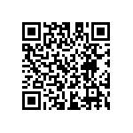 SI5335B-B03151-GM QRCode