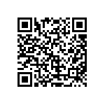 SI5335B-B03161-GMR QRCode