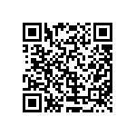 SI5335B-B03194-GMR QRCode