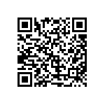 SI5335B-B03440-GMR QRCode