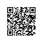 SI5335B-B03848-GM QRCode