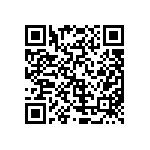 SI5335B-B03884-GMR QRCode