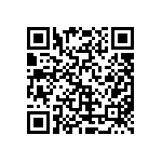 SI5335B-B03967-GMR QRCode