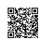 SI5335B-B04002-GMR QRCode